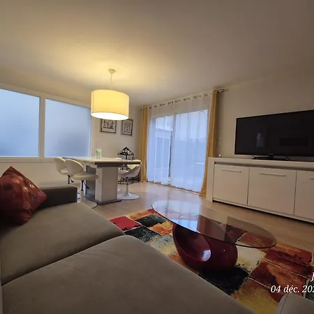 Hypercentre Albi, Rue Croix Verte * Albi