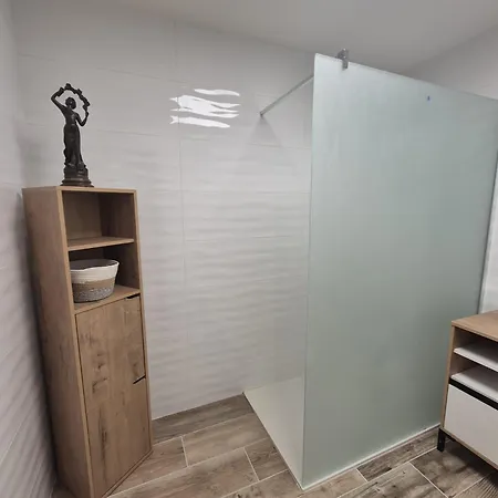 Hypercentre Albi, Rue Croix Verte * Albi