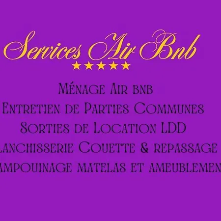 Apartment Hypercentre Albi, Rue Croix Verte
