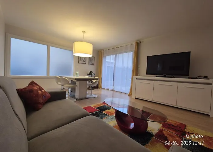 Hypercentre Albi, Rue Croix Verte * Albi