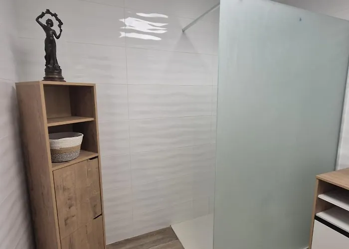 Hypercentre Albi, Rue Croix Verte * Albi