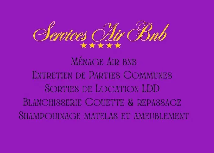 Apartment Hypercentre Albi, Rue Croix Verte