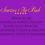 شقة Hypercentre Albi, Rue Croix Verte